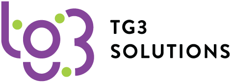 TG3 Solutions